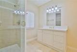 876 Euclid Avenue - Photo 25