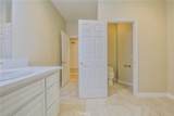 876 Euclid Avenue - Photo 26