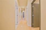 876 Euclid Avenue - Photo 27