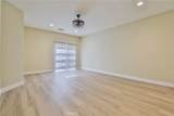 876 Euclid Avenue - Photo 28