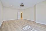 876 Euclid Avenue - Photo 29