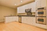 876 Euclid Avenue - Photo 30