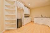 876 Euclid Avenue - Photo 31