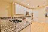 876 Euclid Avenue - Photo 32