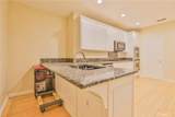 876 Euclid Avenue - Photo 33