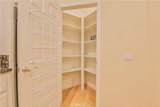 876 Euclid Avenue - Photo 34