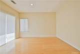 876 Euclid Avenue - Photo 35