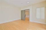 876 Euclid Avenue - Photo 36