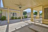 876 Euclid Avenue - Photo 37