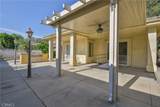 876 Euclid Avenue - Photo 38