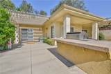 876 Euclid Avenue - Photo 40