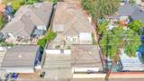 876 Euclid Avenue - Photo 5