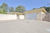 876 Euclid Avenue - Photo 41
