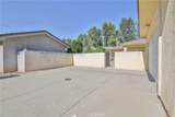 876 Euclid Avenue - Photo 42