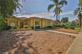 876 Euclid Avenue - Photo 43