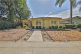 876 Euclid Avenue - Photo 44