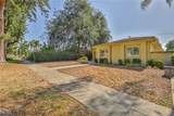 876 Euclid Avenue - Photo 45