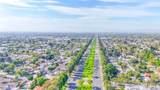 876 Euclid Avenue - Photo 47