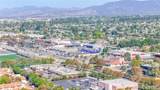 876 Euclid Avenue - Photo 49