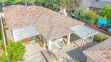 876 Euclid Avenue - Photo 7