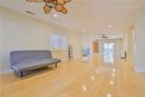 876 Euclid Avenue - Photo 8