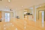 876 Euclid Avenue - Photo 9