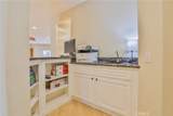 876 Euclid Avenue - Photo 10