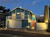 32954 Paseo Del Lucero - Photo 1