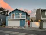 32954 Paseo Del Lucero - Photo 2