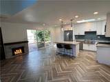 32954 Paseo Del Lucero - Photo 11