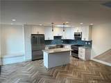 32954 Paseo Del Lucero - Photo 12