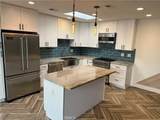 32954 Paseo Del Lucero - Photo 13