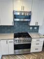 32954 Paseo Del Lucero - Photo 14