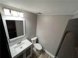 32954 Paseo Del Lucero - Photo 15