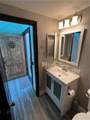 32954 Paseo Del Lucero - Photo 16