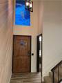32954 Paseo Del Lucero - Photo 17
