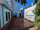 32954 Paseo Del Lucero - Photo 18