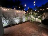 32954 Paseo Del Lucero - Photo 19