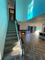 32954 Paseo Del Lucero - Photo 22