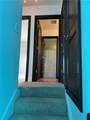 32954 Paseo Del Lucero - Photo 24