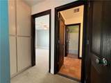 32954 Paseo Del Lucero - Photo 25