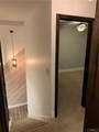 32954 Paseo Del Lucero - Photo 26