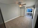 32954 Paseo Del Lucero - Photo 27