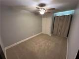 32954 Paseo Del Lucero - Photo 28
