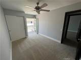 32954 Paseo Del Lucero - Photo 29
