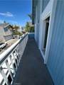32954 Paseo Del Lucero - Photo 30