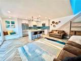 32954 Paseo Del Lucero - Photo 4