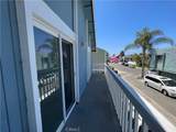 32954 Paseo Del Lucero - Photo 31