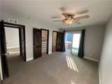 32954 Paseo Del Lucero - Photo 32