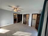 32954 Paseo Del Lucero - Photo 33